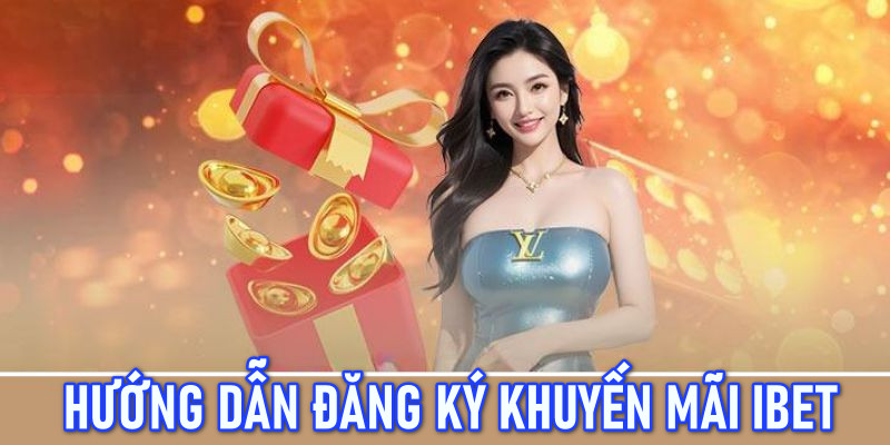 Hướng dẫn hội viên tham gia đăng ký và nhận thưởng từ ưu đãi