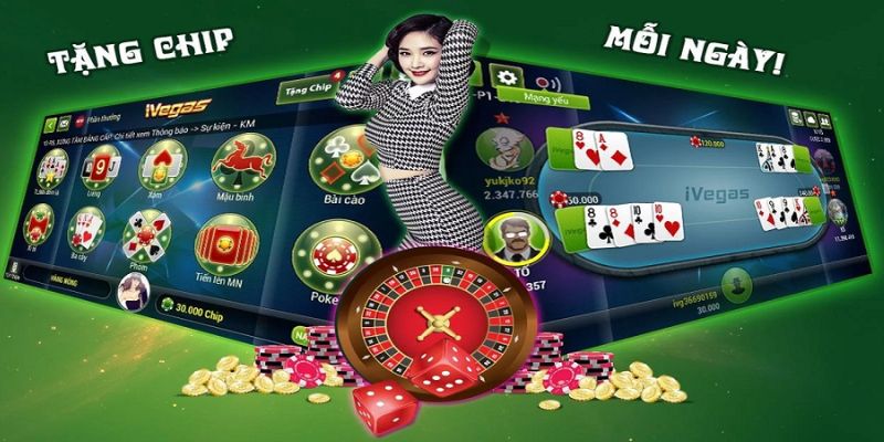 iBet – nơi khởi đầu cho những trải nghiệm đẳng cấp!